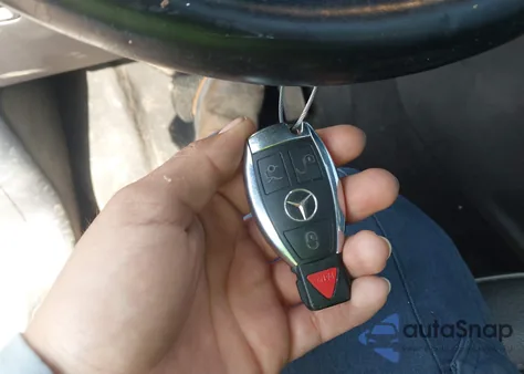 2013 Mercedes-Benz Gl 450 4Matic z USA, uszkodzony, nr VIN 4JGDF7CE8DA264028